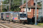 NJT 4615